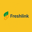 Freshlink – India’s Most Trusted HORECA Supplier for Pure Ingredients