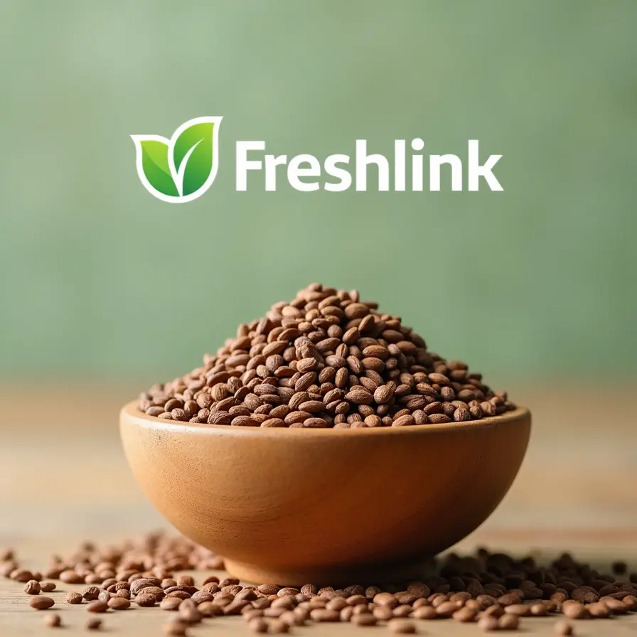 Flux_Dev_Highresolution_photo_of_brown_cumin_seeds_piled_high__2.webp