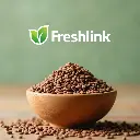 Flux_Dev_Highresolution_photo_of_brown_cumin_seeds_piled_high__2.webp