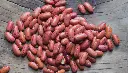 rajma-Optimized-960x550.webp
