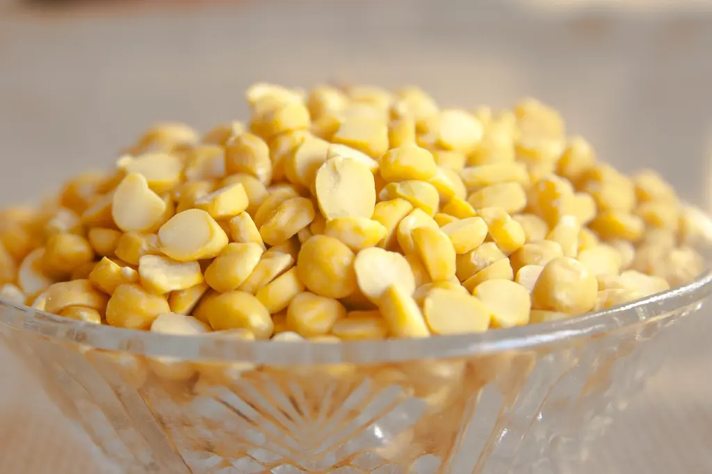 daal-166986_1280.webp