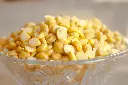 daal-166986_1280.webp
