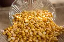 chana-166987_1280.webp