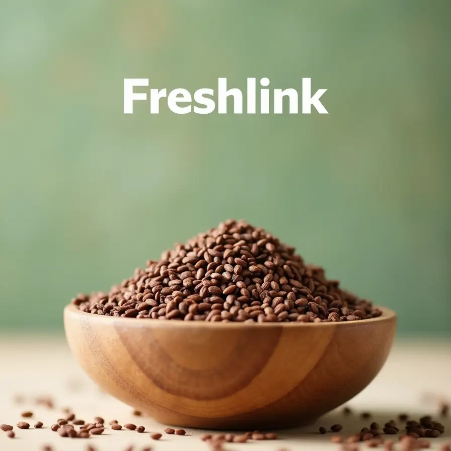 Flux_Dev_Highresolution_photo_of_brown_cumin_seeds_piled_high__3.webp