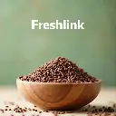 Flux_Dev_Highresolution_photo_of_brown_cumin_seeds_piled_high__3.webp