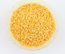 yellow-split-mung-dal-moong-97592668.webp
