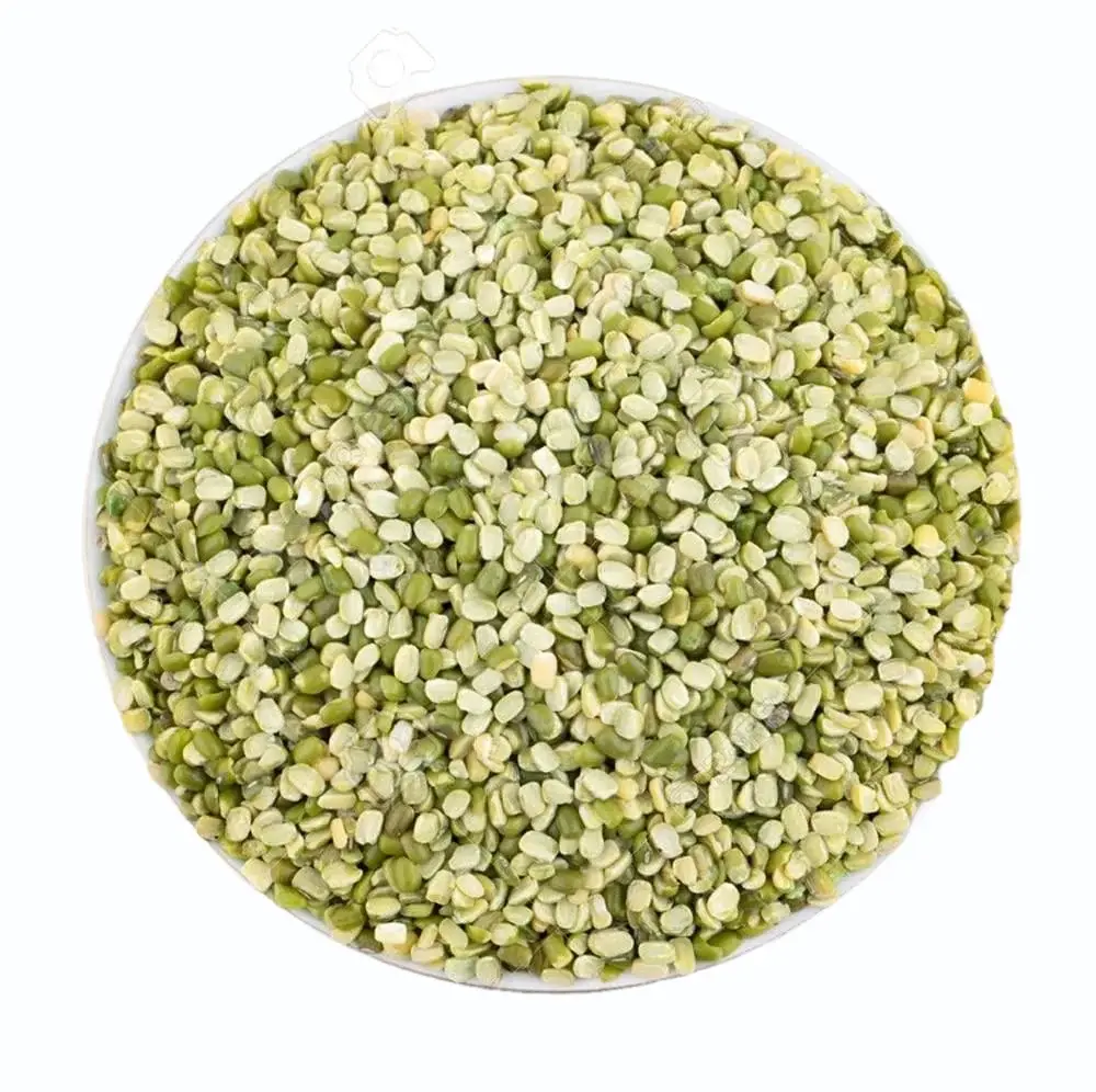 moong-dal-chilka-1000x1000.webp