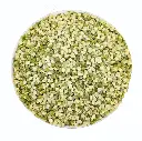 moong-dal-chilka-1000x1000.webp