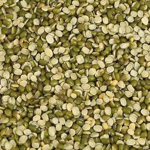 green-colour-and-moong-dal--959.webp