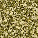 green-colour-and-moong-dal--959.webp