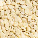 raw-urad-dal-split-black-gram-beans-close-up_696657-4832.webp
