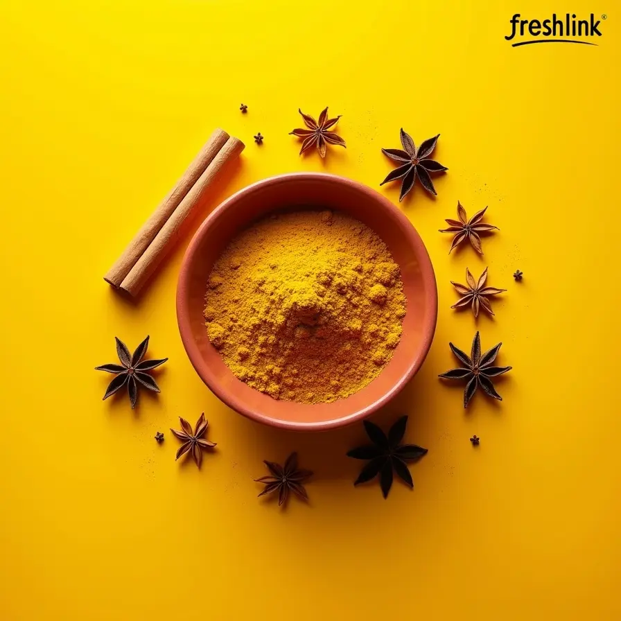 Flux_Dev_A_bowl_of_warm_golden_blended_Garam_Masala_powder_wit_0.webp