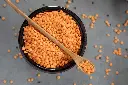 red-lentil-7.webp