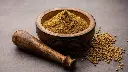 Coriander-powder-1.webp