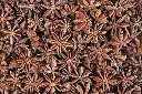 image_0901 (15).webp