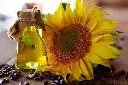 image_0901 (41).webp