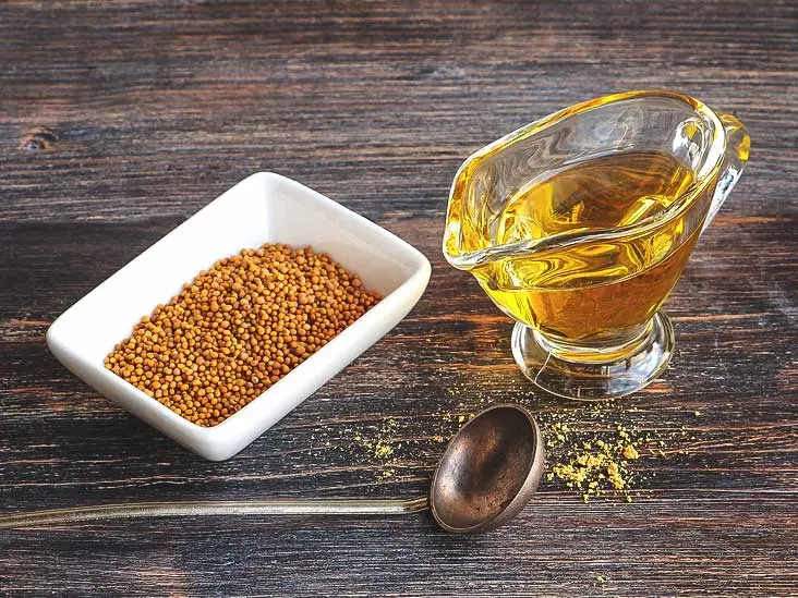 732x549_Mustard_Oil.webp