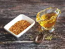 732x549_Mustard_Oil.webp