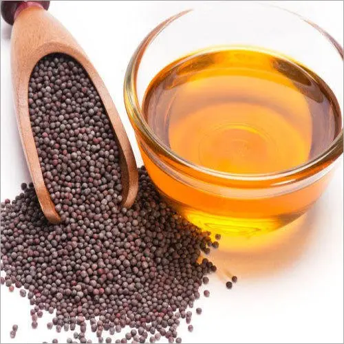 mustard-oil-548.webp