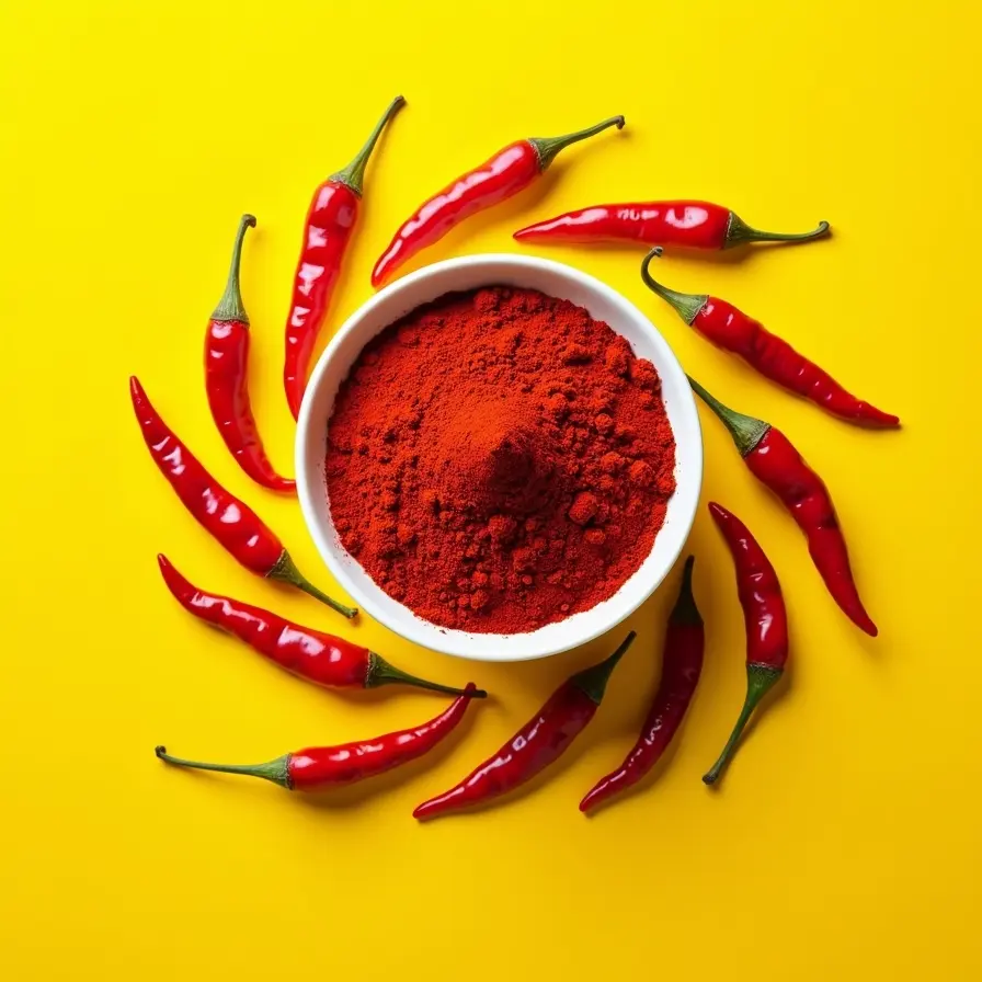 Flux_Dev_A_vibrant_and_highly_detailed_flat_lay_of_deep_red_ch_0.webp