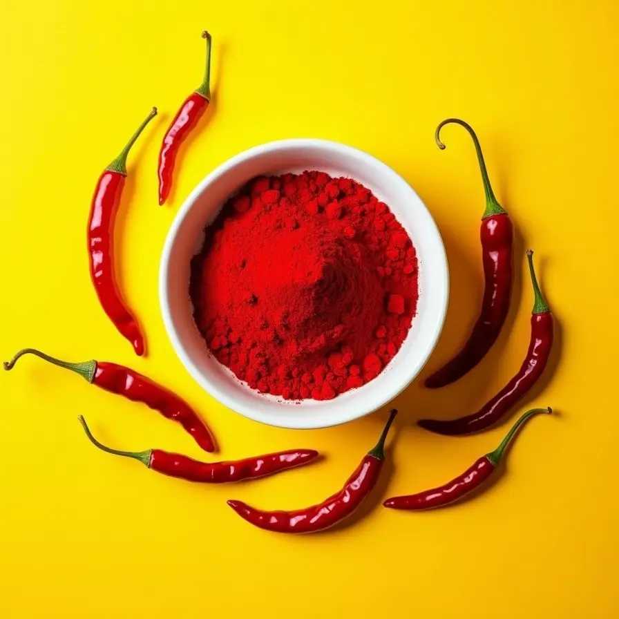 Flux_Dev_A_vibrant_and_highly_detailed_flat_lay_of_deep_red_ch_1.webp