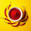 Flux_Dev_A_vibrant_and_highly_detailed_flat_lay_of_deep_red_ch_1.webp