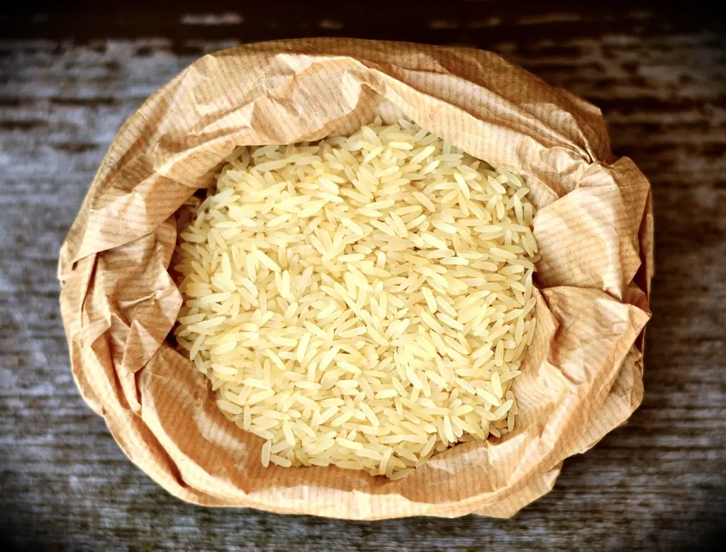 rice-3506194_1280.webp