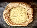 rice-3506194_1280.webp