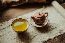 gruner-tee-7807229_1280.webp