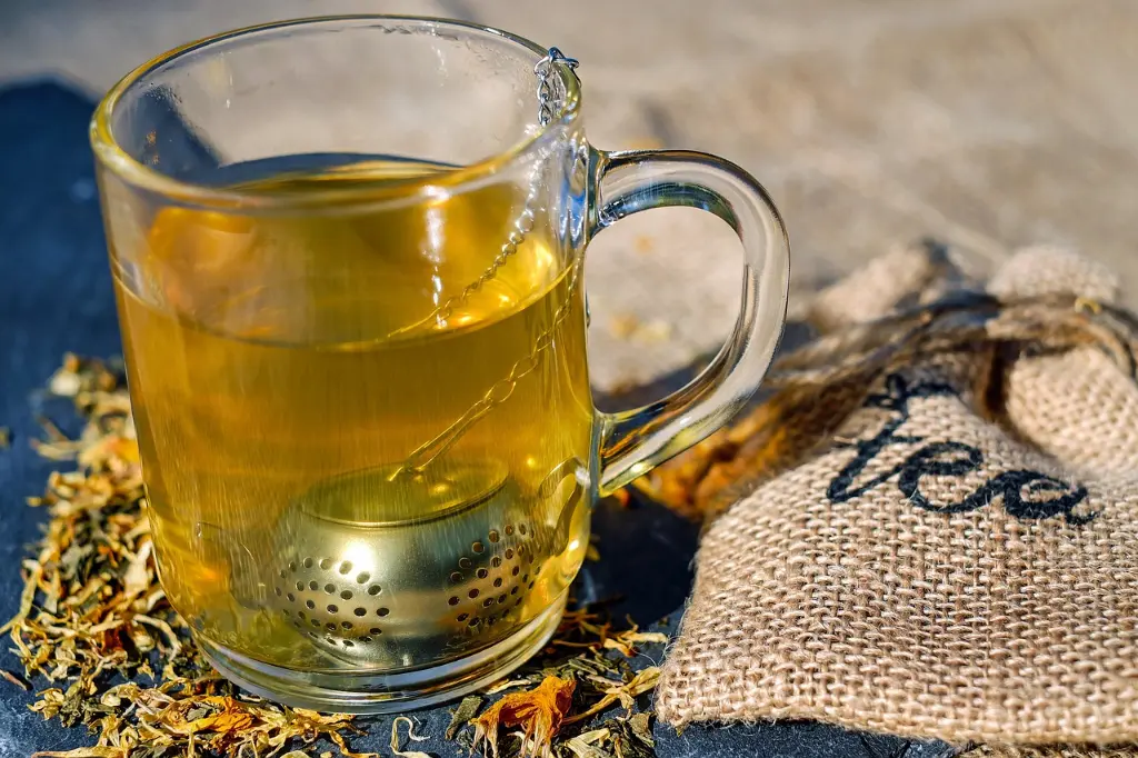 tea-1685847_1280.webp