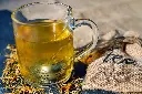 tea-1685847_1280.webp