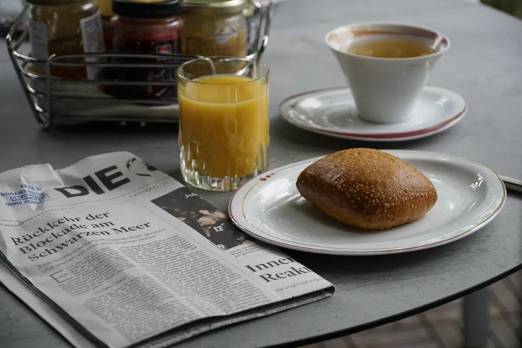 breakfast-8200753_1280.webp