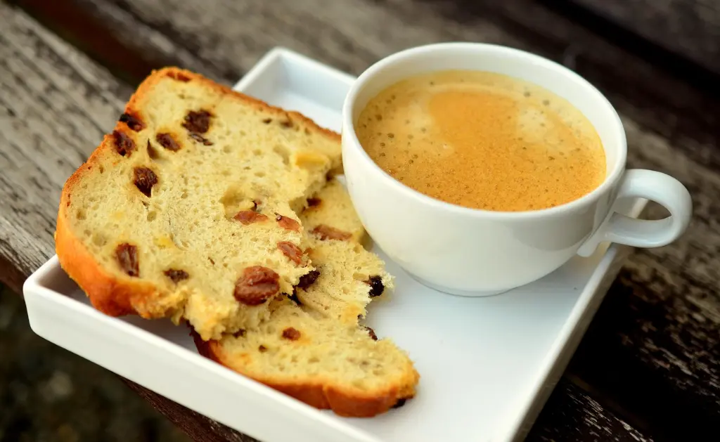 coffee-842020_1280.webp
