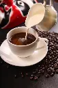 coffee-563800_1280.webp