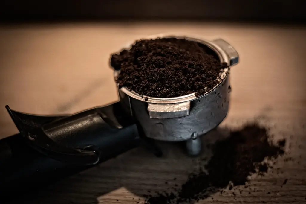 coffee-424763_1280.webp