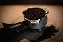 coffee-424763_1280.webp