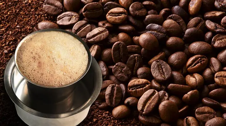 filter-coffee_759.webp