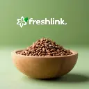 Flux_Dev_Highresolution_photo_of_brown_cumin_seeds_piled_high__0.webp