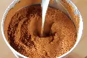 coffee-powder-263356_1280.webp