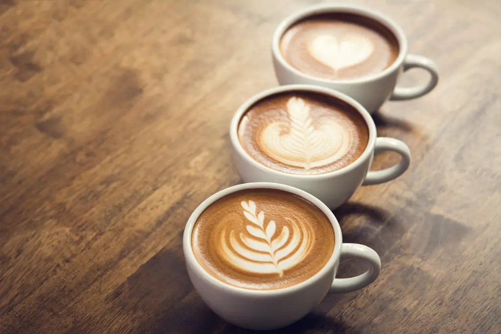 coffee-4618705_1280.webp