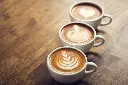 coffee-4618705_1280.webp