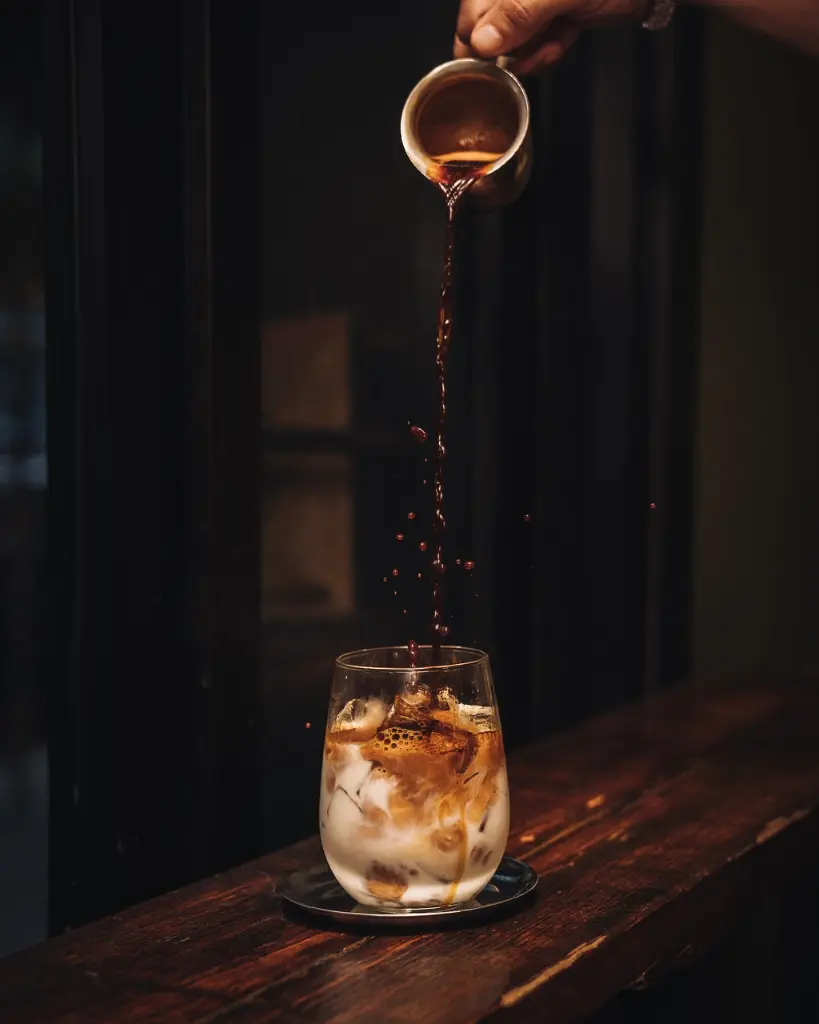 coffee-3759005_1280.webp