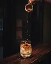 coffee-3759005_1280.webp