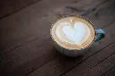 coffee-6154681_1280.webp