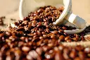coffee-1576552_1280.webp