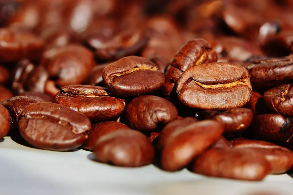 coffee-beans-1291656_1280.webp