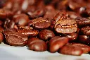 coffee-beans-1291656_1280.webp