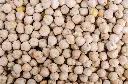 chickpea-316593_1280.webp