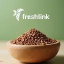 Flux_Dev_Highresolution_photo_of_brown_cumin_seeds_piled_high__1.webp