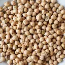 chickpea-2240388_1280.webp